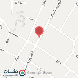 عکس لبنیات سنتی