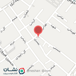 عکس هایمارت - فروشگاه پاسارگاد