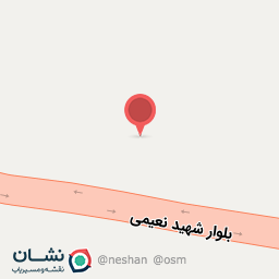 عکس سایپا دیزل