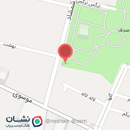 عکس باشگاه ورزشی