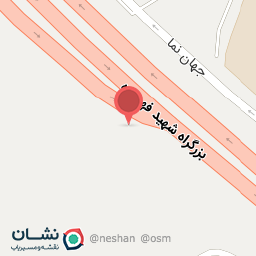 عکس باشگاه سوارکاری کلاک