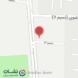 عکس آهن آلات حسینی