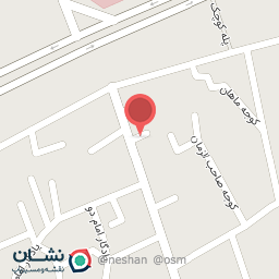 عکس تعمیرات موبایل کارگر