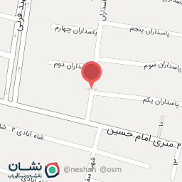 عکس املاک نوین