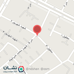 عکس کامپیوتر و کافی نت یاس