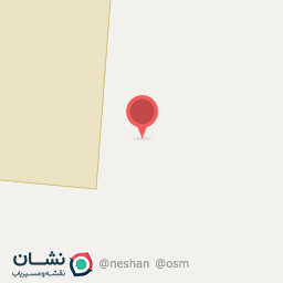 عکس نمایندگی سایپا