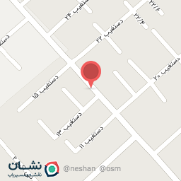 عکس خانه زیبا