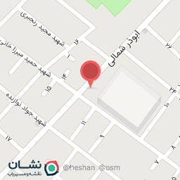 عکس چاپخانه ژوزف گرافیک