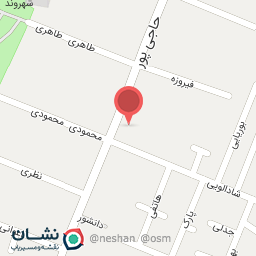 عکس هیئت روضه الشهدا