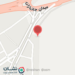 عکس مکانیکی یونس رضایی