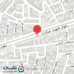 عکس تعمیرات صوت و تصویر کاوه