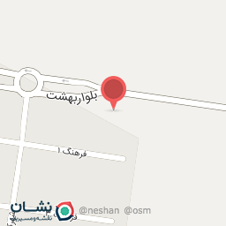 عکس اتو بنیامین