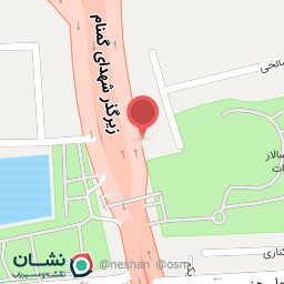 عکس تعمیرگاه موتور سیکلت سجاد 