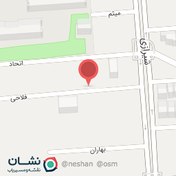 عکس آرشا سرام