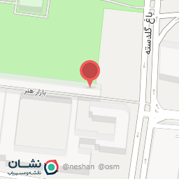 عکس جواهر فروشی خرمیان