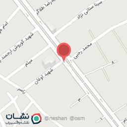 عکس املاک آوش ضمیری