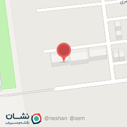 عکس مجتمع مسکونی شاهین C