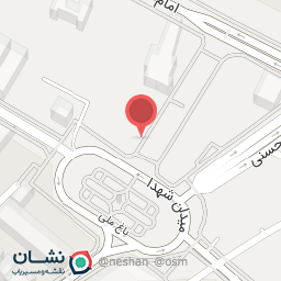 عکس گالری ساعت ژنو