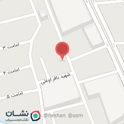 عکس دبیرستان دخترانه تیز هوشان فرزانگان خلخال