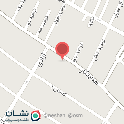 عکس باشگاه فوتبال شهید ازادی