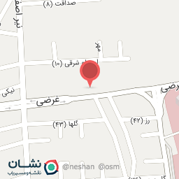 عکس ارزانسرای میوه و تره بار چهارفصل