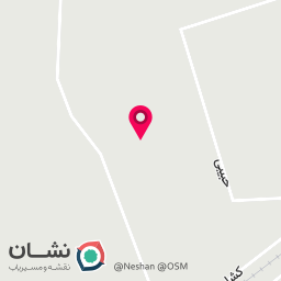 عکس انبار و کارگاه روشویی کابینتی و توالت فرنگی مستر ماکان