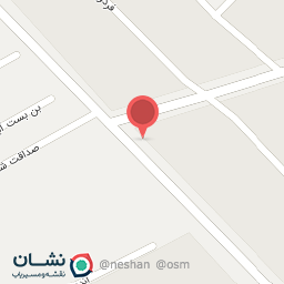 عکس مواد غذایی محمدی