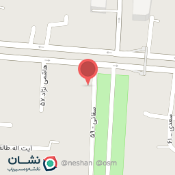 عکس کانون فرهنگی تربیتی شهید هاشمی نژاد