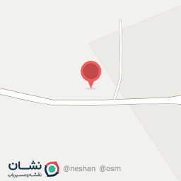 عکس میکانیکی سنگین جلال چگینی