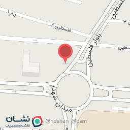 عکس سوپر گوشت عطاردی