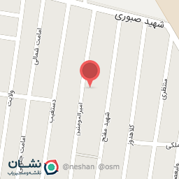 عکس سوپر مارکت گلها