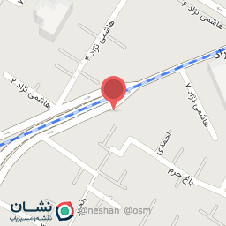 عکس ماهی جنوب