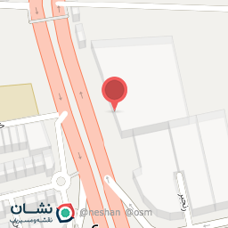 عکس گالری هوم آرت