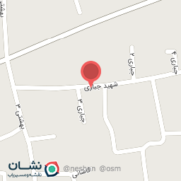 عکس فروشگاه چرخ خیاطی مارشال (محمد نیا)