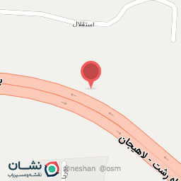 عکس حراجستون بابانوئل