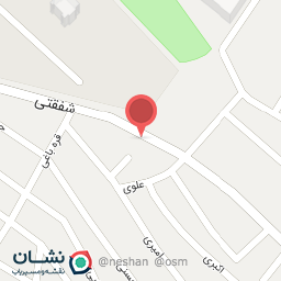 عکس باتری سازی