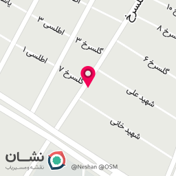 عکس موبایل مستراپل