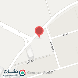 عکس استخر گلبانگ