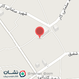 عکس فروشگاه چرخ خیاطی ژانومه