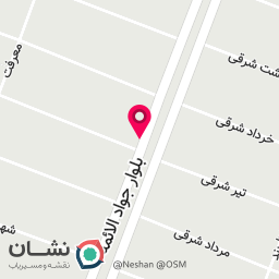 عکس فست فود