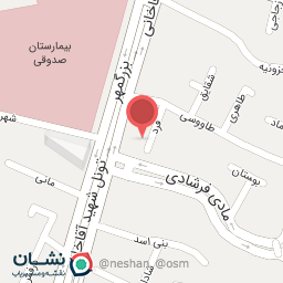 عکس قنادی پازل