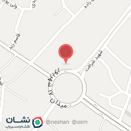 عکس دفتر خدمات قضایی