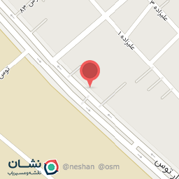 عکس خودپرداز بانک ملت