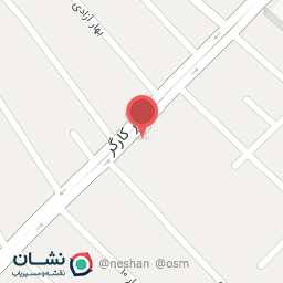 عکس جهان استور 