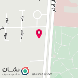 عکس گیمنت یونیورس