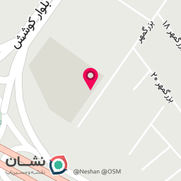 عکس تزئینات چراغ جلو