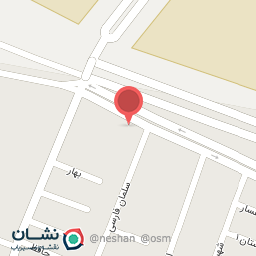 عکس نانوایی لواشی