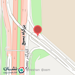 عکس پوشاک پوررمضان