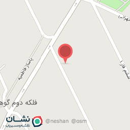 عکس کتونی بارکد