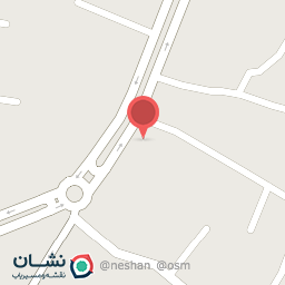 عکس کیف و کفش کفشدوزک